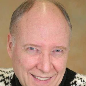 Meet your Posher, Douglas